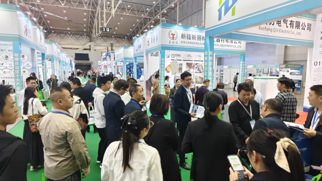 8de35d8227f5fb269e1d2703674119d0.jpg 8de35d8227f5fb269e1d2703674119d0.jpg