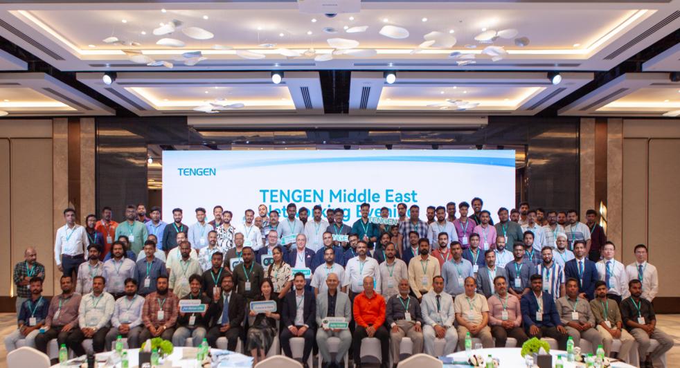 图片4.jpg 图片4.jpg