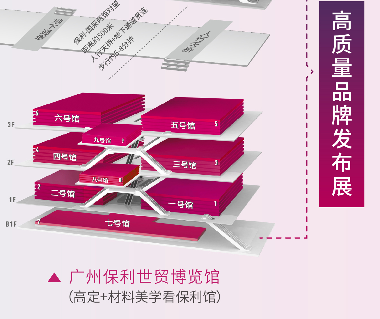 中国大型设计展​广州2026.12.4-7,展位预订通道