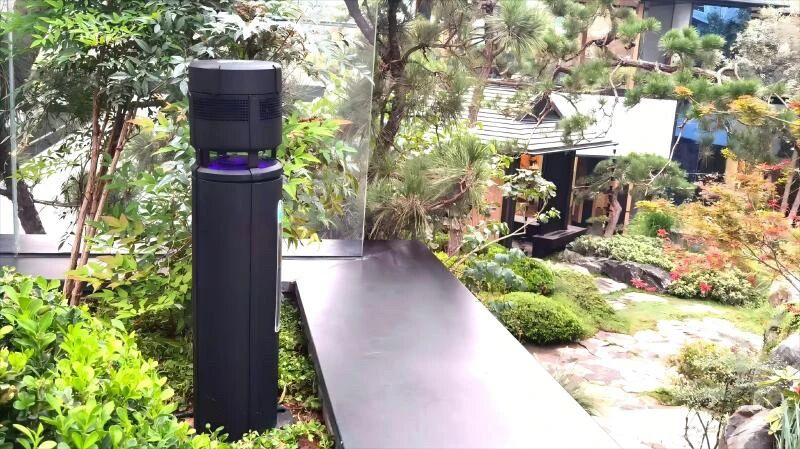 ​户外家居设计展·2026广州设计周·头牌大牌都参展