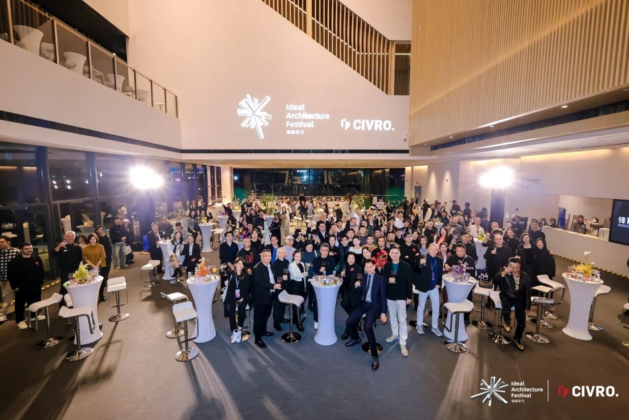 展览规模·2026广州设计周·展位费介绍