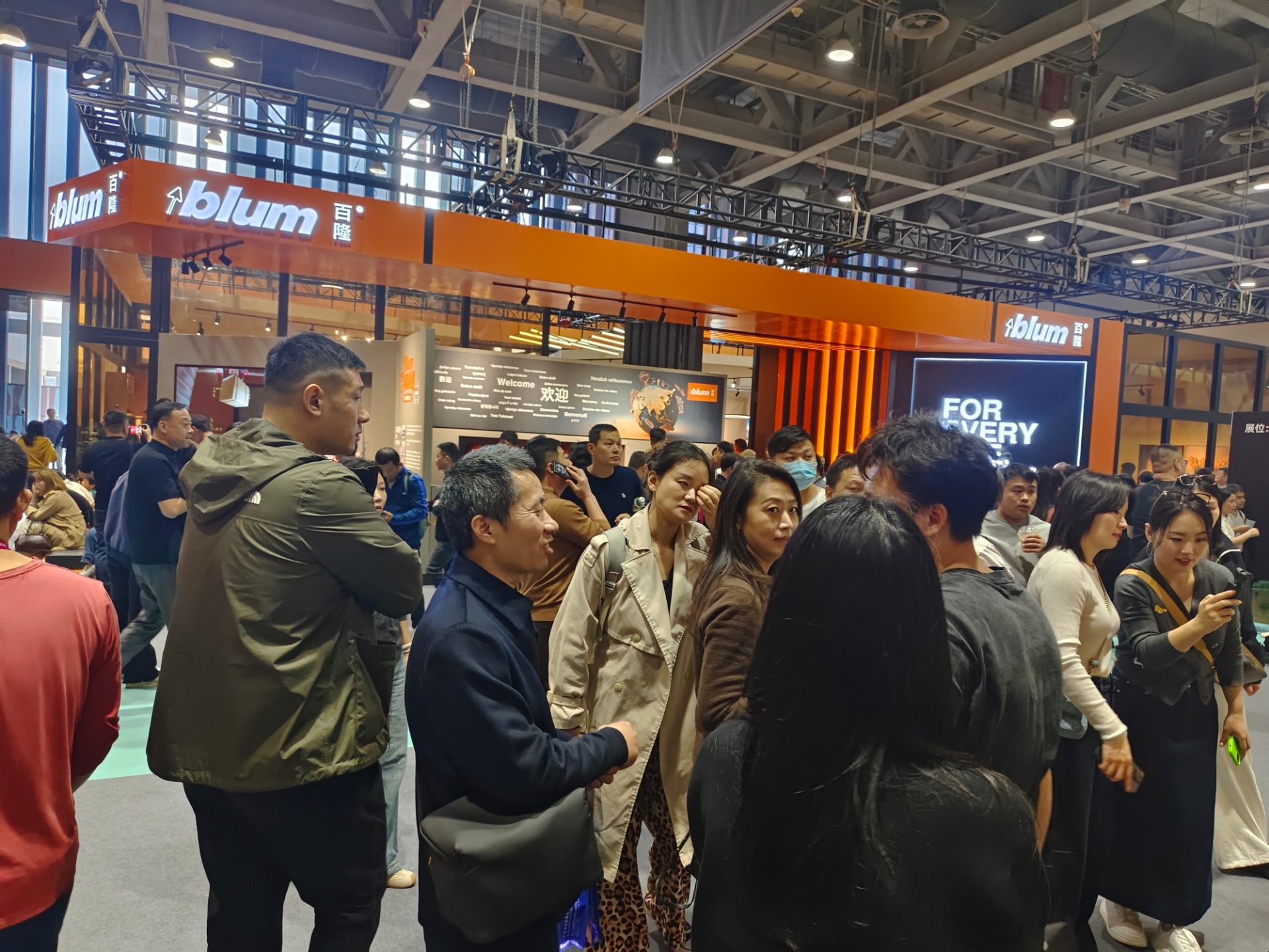 幸福新启航-2026广州设计周 【主办方报名热线】