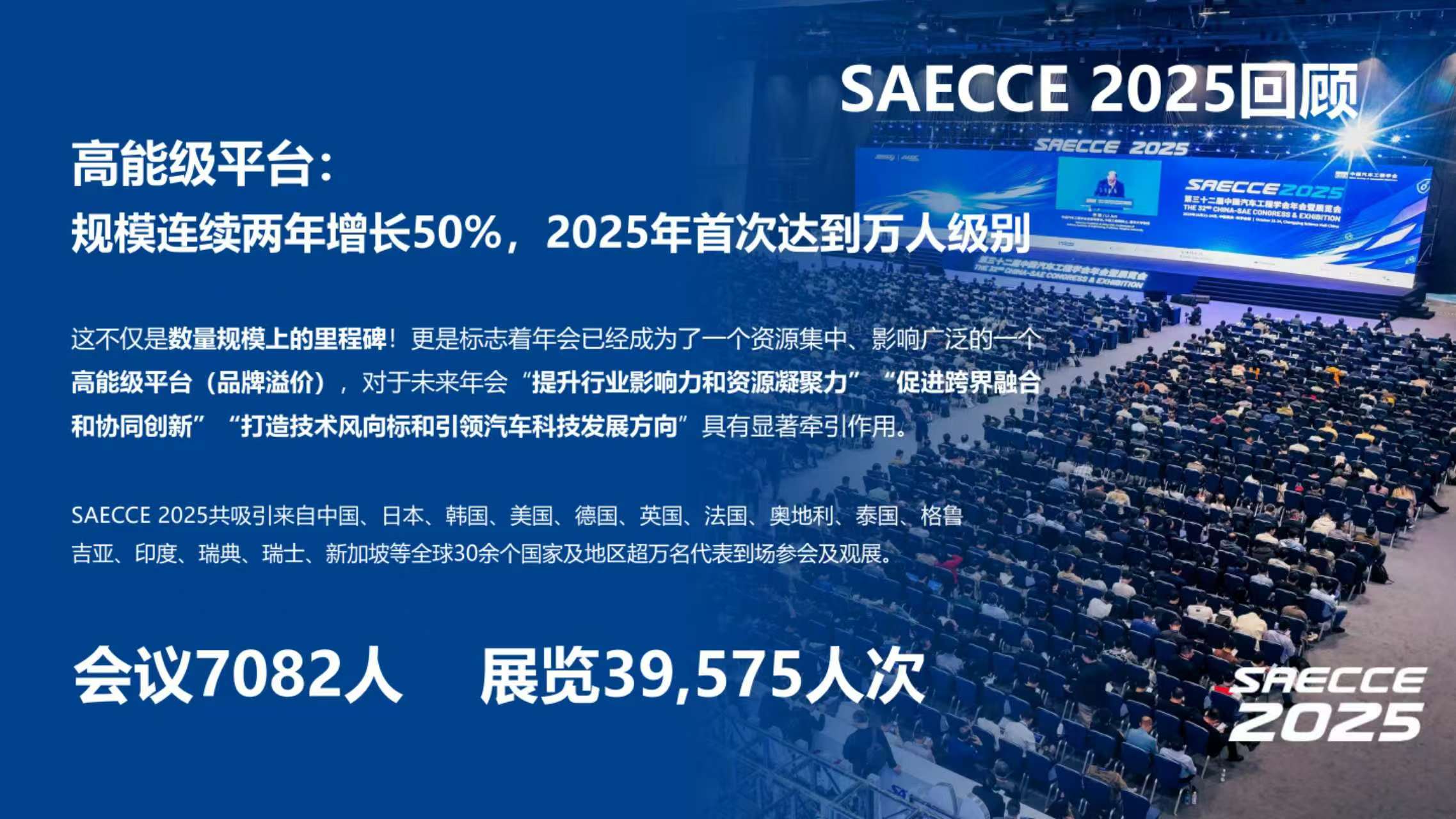 微信图片_20260114114447.jpg 微信图片_20260114114447.jpg