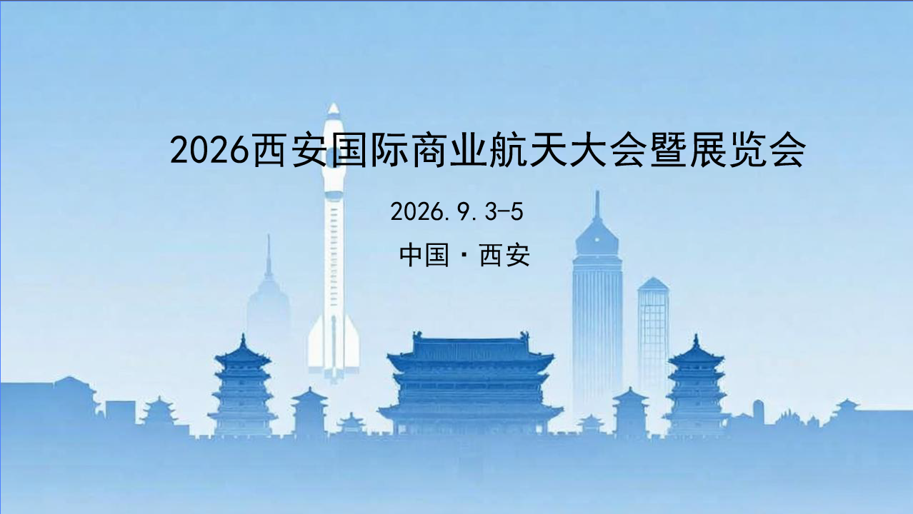 横图.png 横图.png