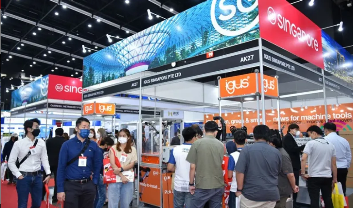 2026泰国机床展图7.png