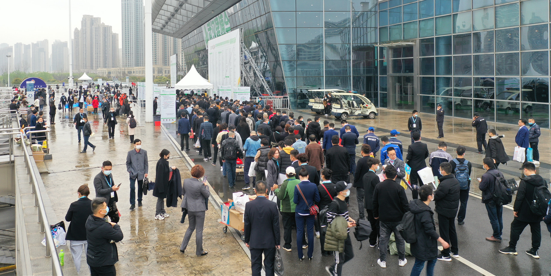 新消息!2026越南国际电池暨储能技术展