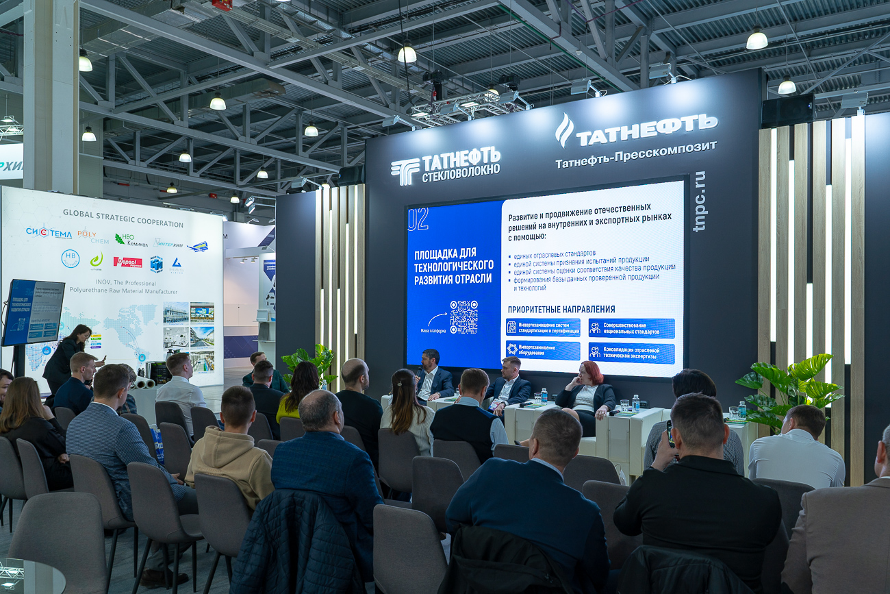 022.jpg
